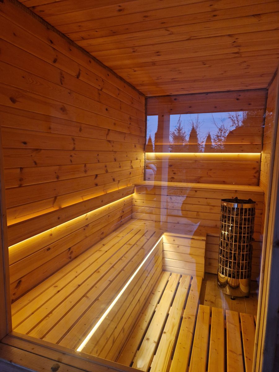sauna.jpg